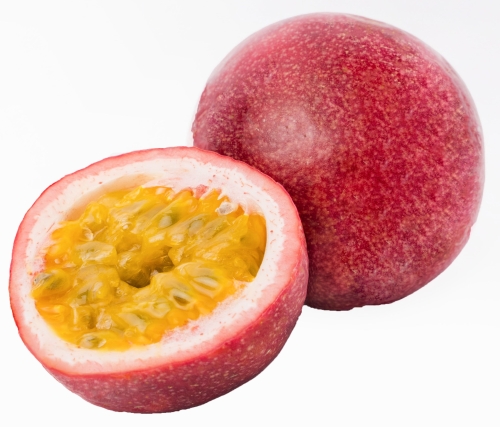 CHANH DÂY ĐÔNG LẠNH